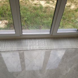image 3(1)
