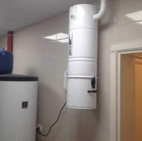image 4(1)