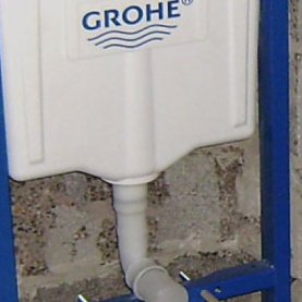 image 5(1)